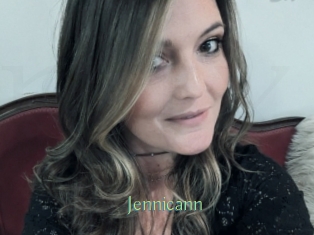 Jennicann