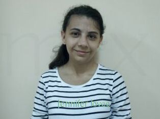 Jennifer_lovee