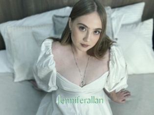 Jenniferallan