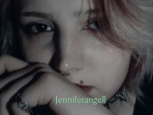 Jenniferangell