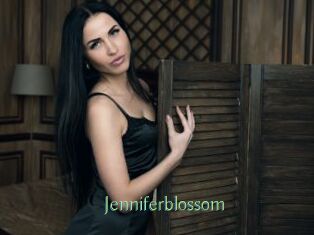 Jenniferblossom