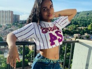 Jennifergarcia