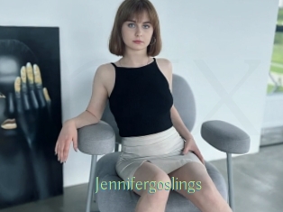 Jennifergoslings