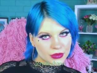 Jenniferharve