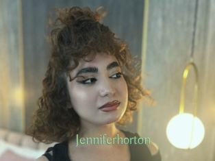 Jenniferhorton