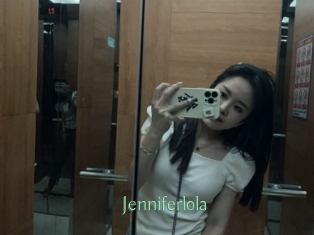 Jenniferlola