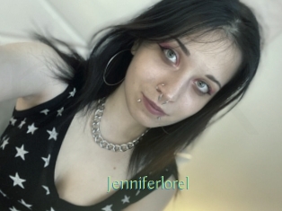 Jenniferlorel