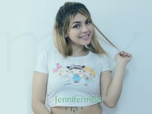 Jennifermiller