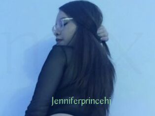 Jenniferprincehj