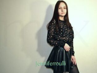Jenniferroulli