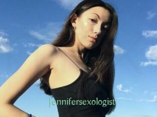 Jennifersexologist
