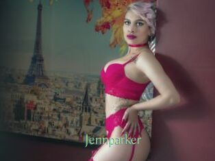 Jennparker