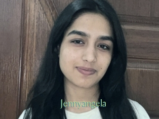 Jennyangela