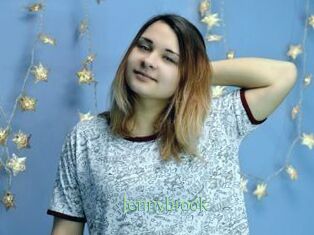 Jennybrook