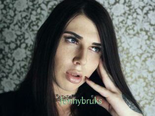 Jennybruks