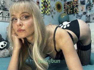 Jennybun