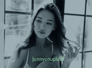Jennycouple51