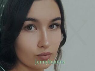 Jennylourens
