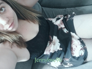 Jennylove96