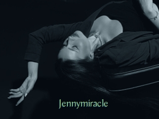 Jennymiracle