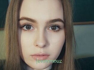 Jennymouz