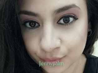 Jennypalm