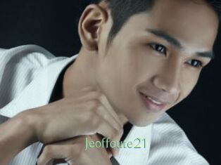 Jeoffcute21