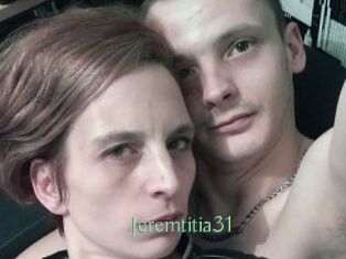Jeremtitia31
