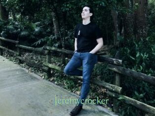 Jeremycrocker