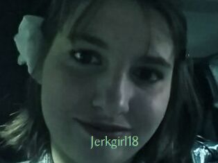 Jerkgirl18