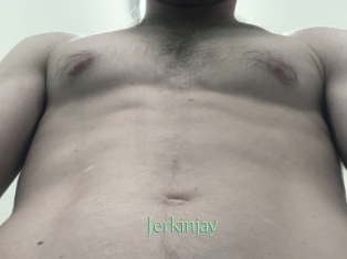 Jerkinjay
