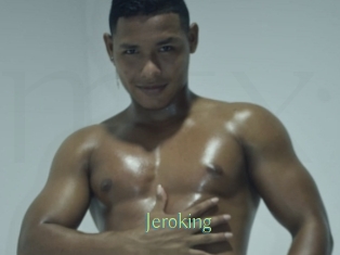 Jeroking