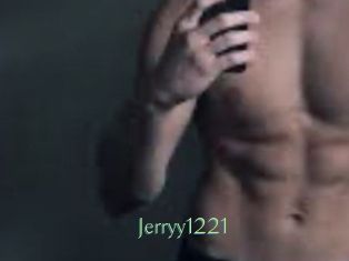 jerryy1221 Motion X