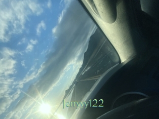 Jerryyy122