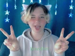 JerseyJinn