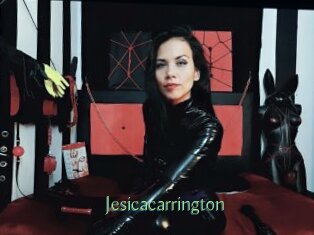 Jesicacarrington