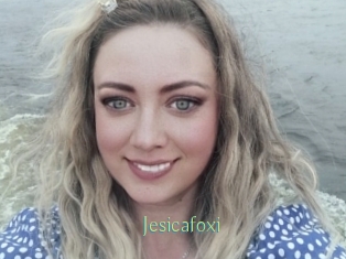 Jesicafoxi