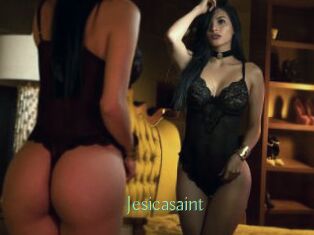 Jesicasaint