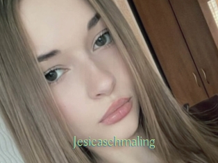 Jesicaschmaling