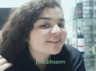 Jesieblossom