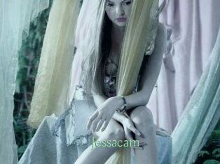 Jessacam