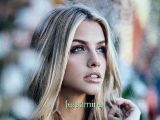 Jessamine
