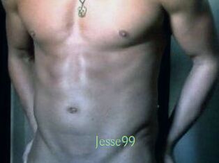Jesse99
