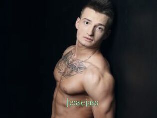 Jessejass