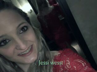 Jessi_wesst