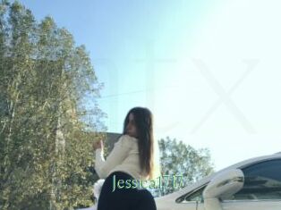 Jessica1717