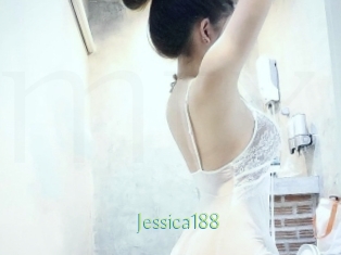 Jessica188