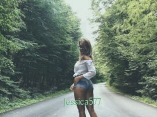 Jessica577