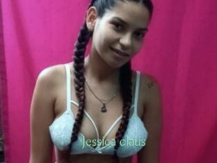 Jessica_claus