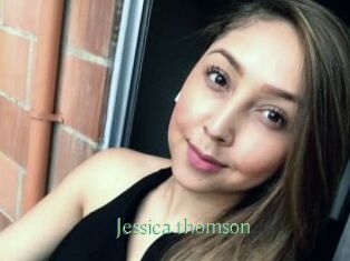 Jessica_thomson